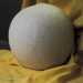 Il pallone di Gravina (foto di Antucco at Italian)
